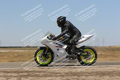 media/Jun-15-2025-Lets Ride (Sun) [[cf46f230ea]]/B Group/1220pm (Wheelie Bump)/